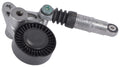 Accu-Drive Tensioner Assembly - VW/Audi