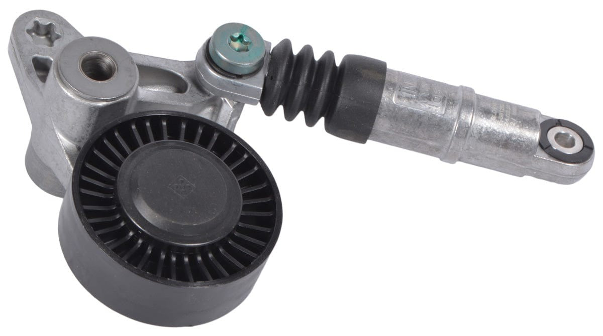 Accu-Drive Tensioner Assembly - VW/Audi