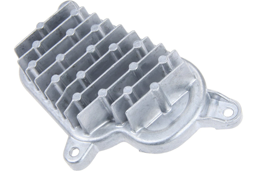 LED Module Right- Audi / B9 / A5 / S5 /RS5