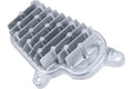 LED Module Right- Audi / B9 / A5 / S5 /RS5