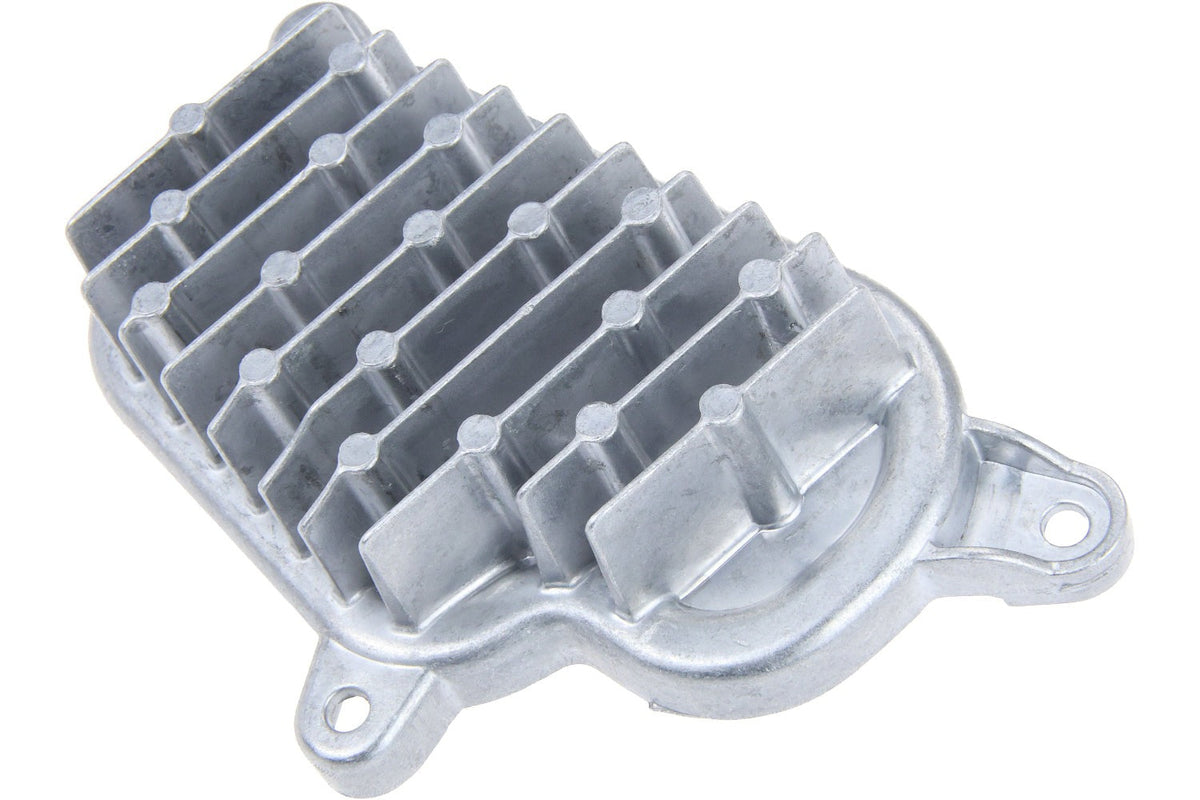 LED Module Right- Audi / B9 / A5 / S5 /RS5