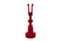 Radiator Drain Plug - BMW