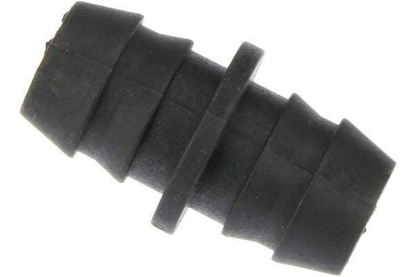 Breather Hose Connector - Mercedes