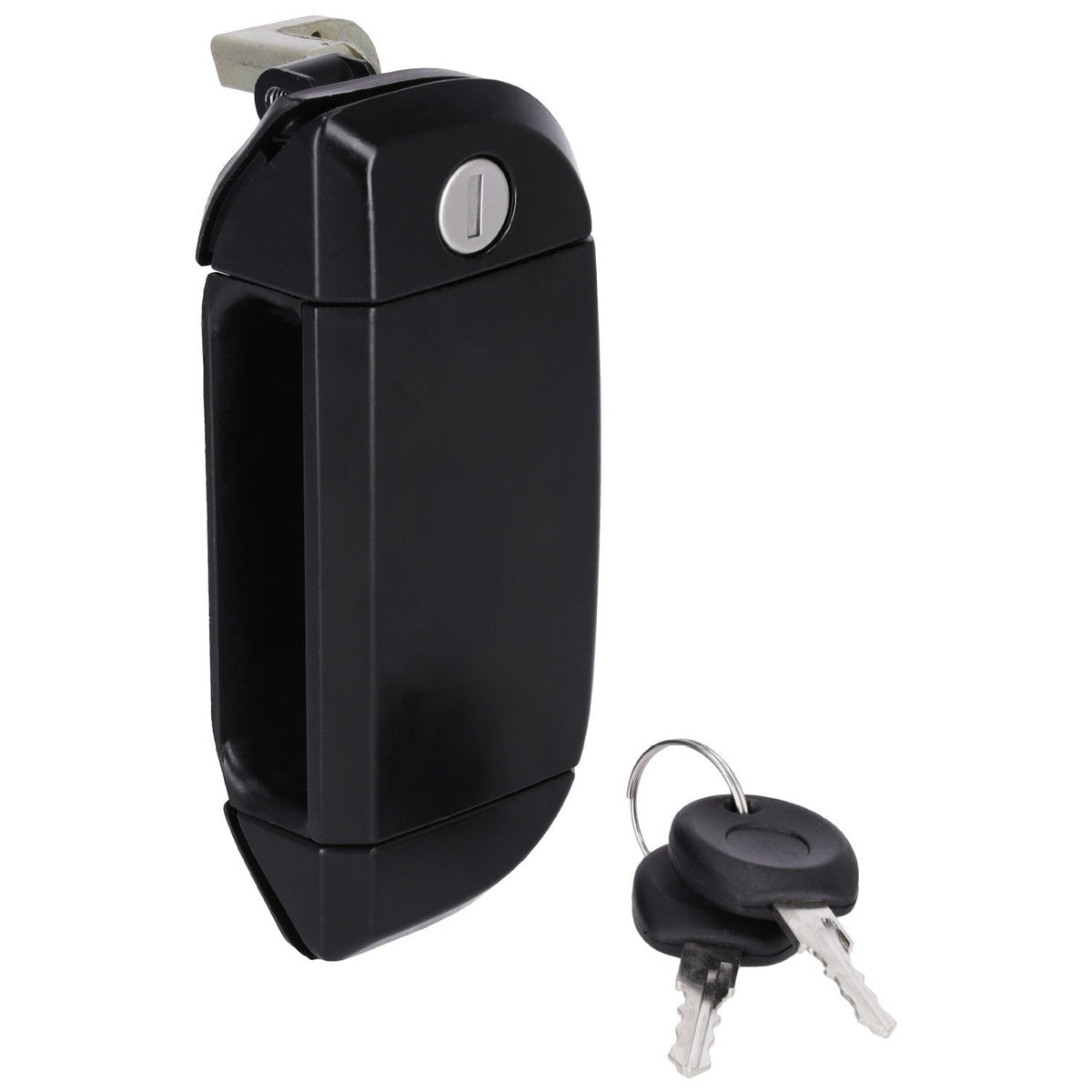Outer Door Handle - VW/Audi