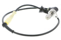 ABS Wheel Speed Sensor - BMW