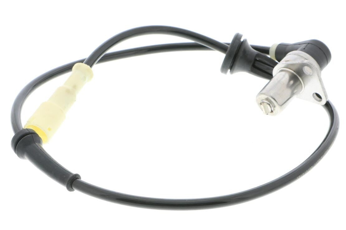 ABS Wheel Speed Sensor - BMW