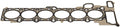 Head Gasket - BMW