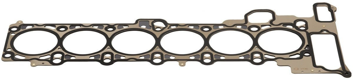 Head Gasket - BMW