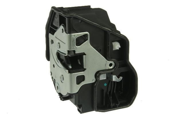 Door Latch/Actuator Assembly