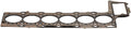 Head Gasket - BMW