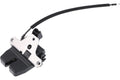 Trunk Lock Actuator - Land Rover