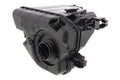 Coolant Expansion Tank - BMW