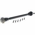Front Axle (Right) - VW New Beetle Turbo S 6-Spd MT