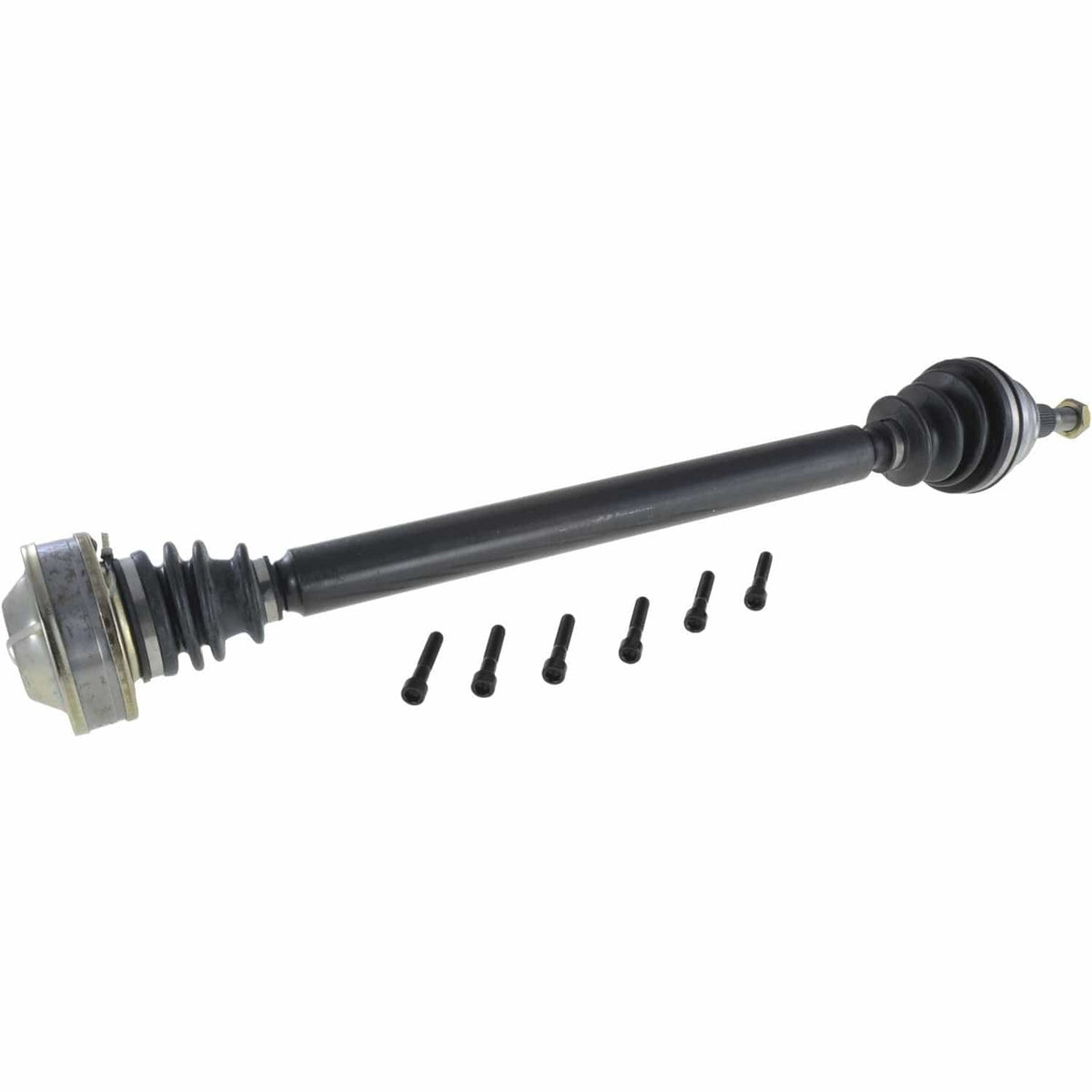 Front Axle (Right) - VW New Beetle Turbo S 6-Spd MT