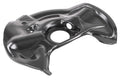 Brake Disc Splash Panel - Mercedes
