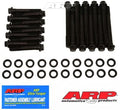 ARP SB Ford WP Manowar Iron Block/Manowar Aluminum Head - Head Bolt Kit