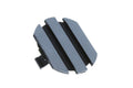 Sealing Protective Cap - BMW