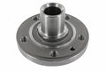 Wheel Hub - VW/Audi