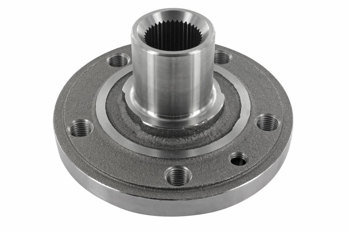 Wheel Hub - VW/Audi
