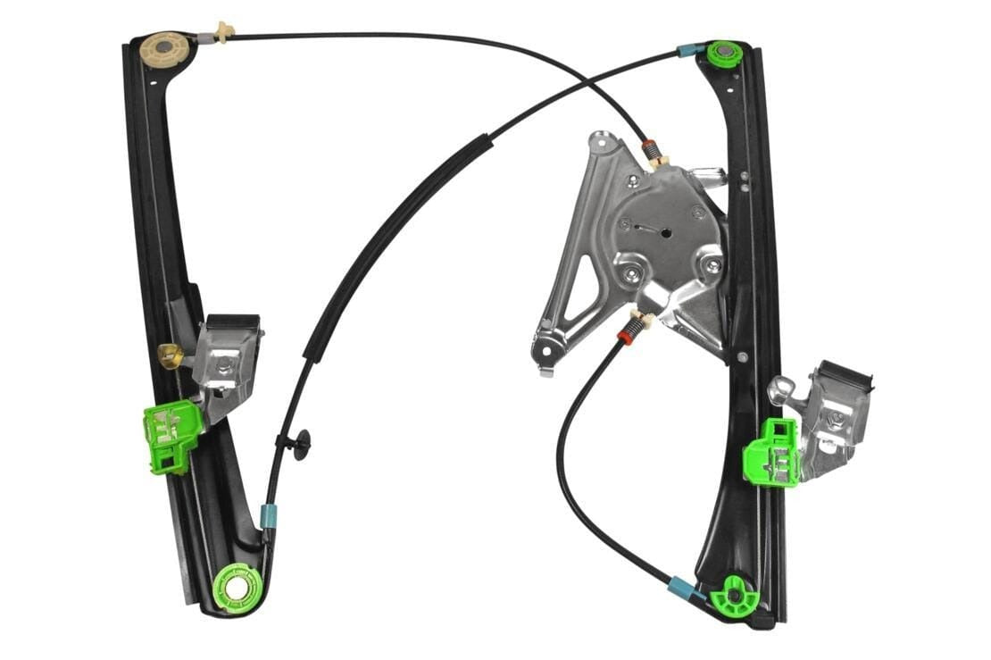 Window Regulator - VW/Audi