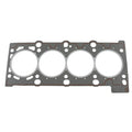 Cylinder Head Gasket - BMW