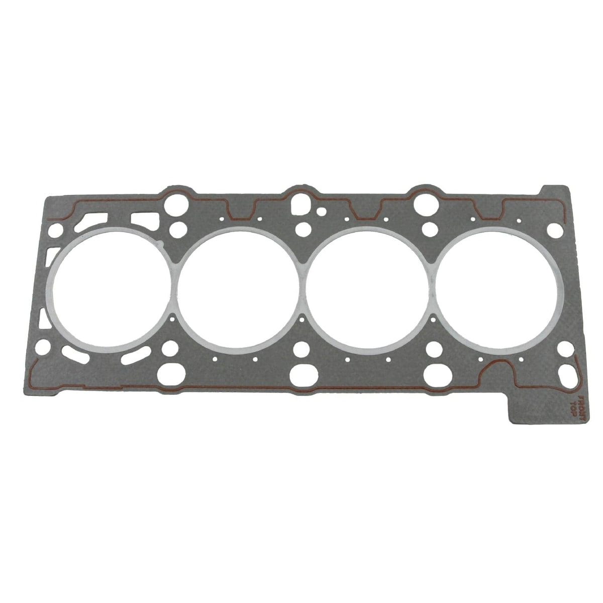 Cylinder Head Gasket - BMW