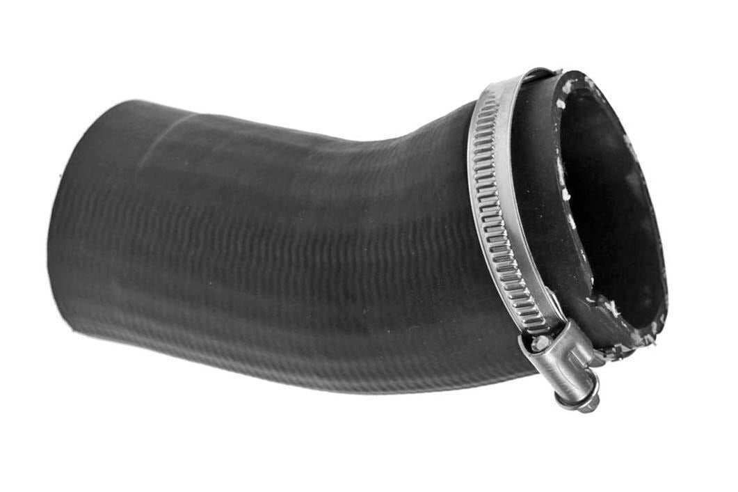 Charge Air Hose - VW/Audi