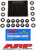 ARP Toyota 4AG 16V Main Stud Kit