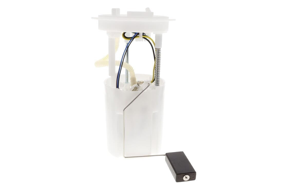 Fuel Pump - VW/Audi