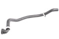 Radiator Hose - BMW