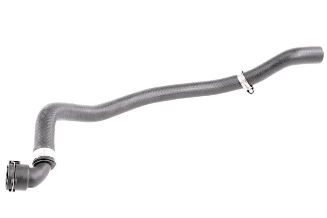 Radiator Hose - BMW