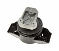 Engine Mount (Right) - VW 2.0L 16V GTI & GLI / G60 Corrado / 2.0L 16V Passat