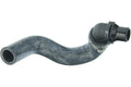 Engine Coolant Hose - Mercedes