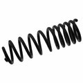 Coil Spring - VW/Audi