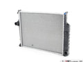 Radiator - BMW E36 323i / 325i(s) / 328i(s) / M3