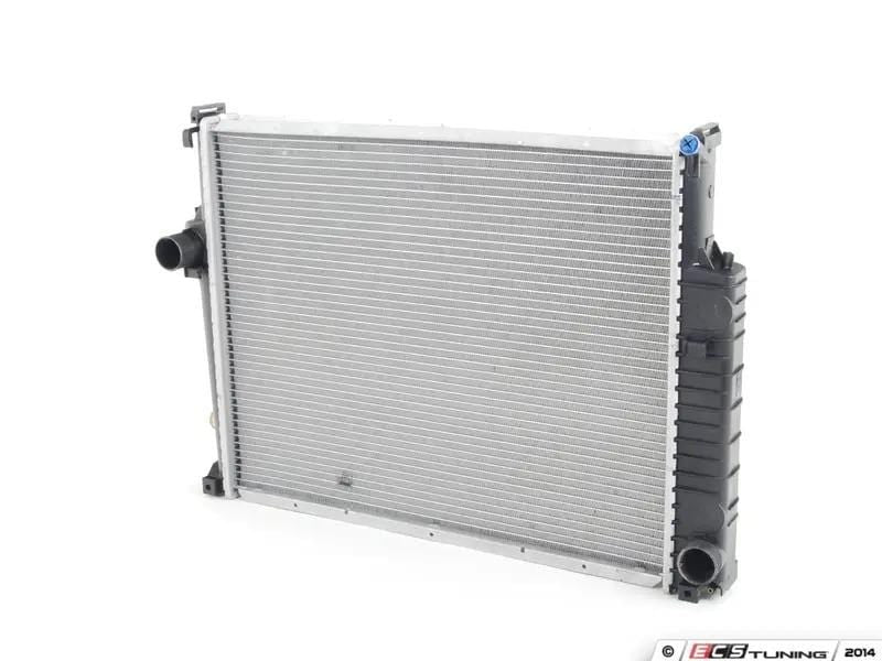 Radiator - BMW E36 323i / 325i(s) / 328i(s) / M3