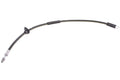 Brake Line - BMW