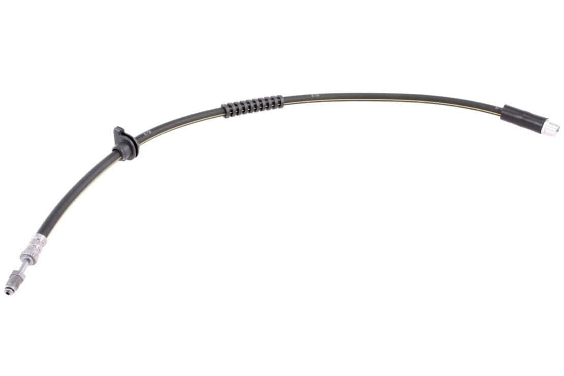 Brake Line - BMW