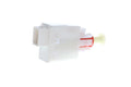 Clutch Control Switch - BMW