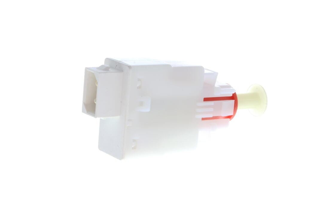 Clutch Control Switch - BMW