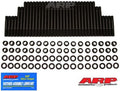 ARP BB Chevy 8.1L (496CID) Head Stud Kit