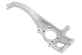 Steering Knuckle - Audi