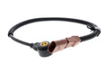 Knock Sensor - VW/Audi