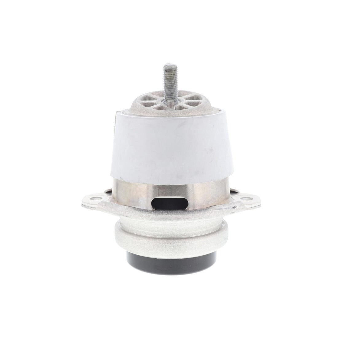 Engine Mount - VW/Audi