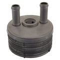 Oil Cooler For Auto Trans - VW/Audi