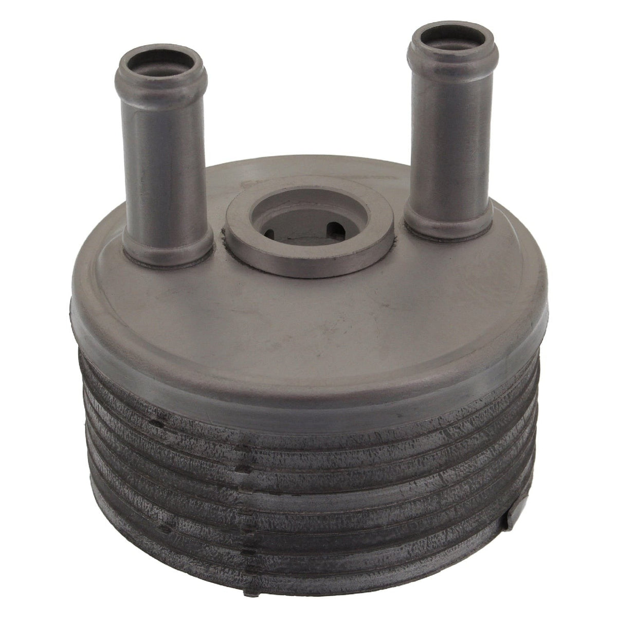 Oil Cooler For Auto Trans - VW/Audi