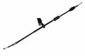 Parking Brake Cable - BMW