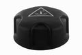 Expansion Tank Cap - BMW