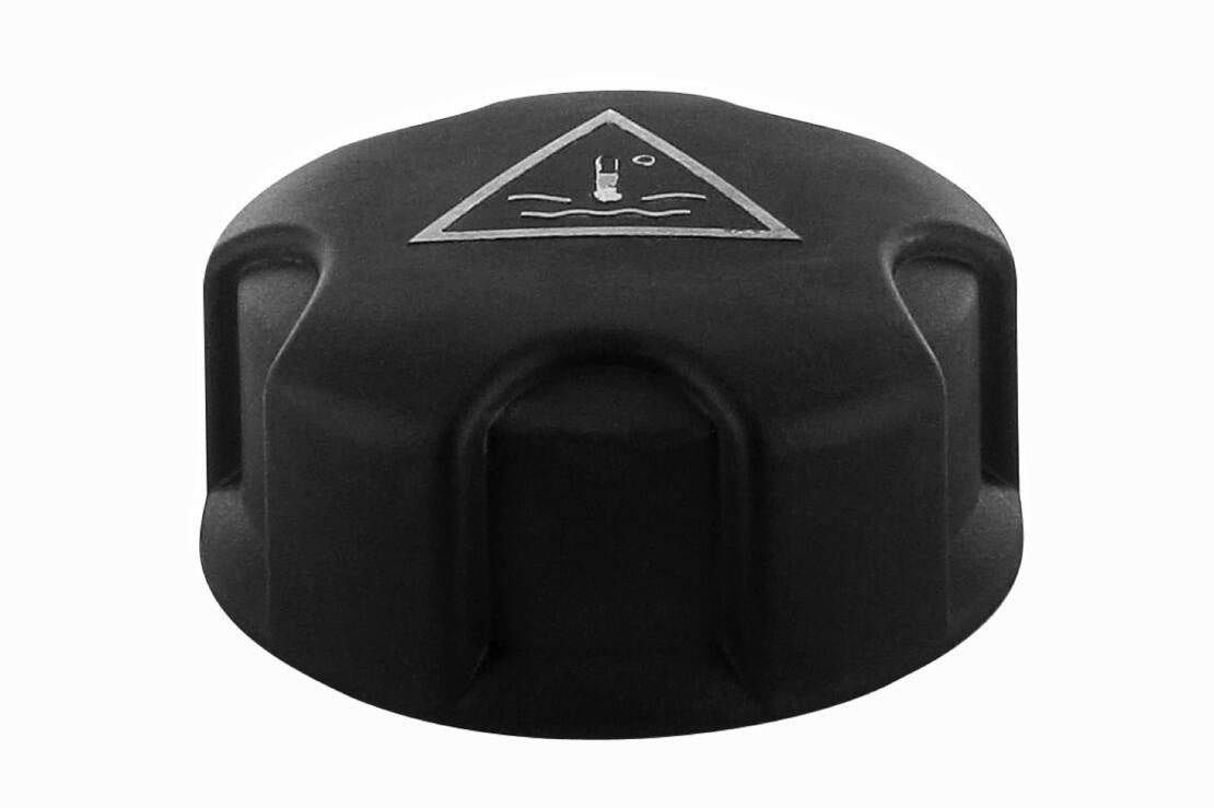 Expansion Tank Cap - BMW