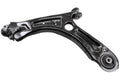 Front Left Control Arm - VW / Beetle / B7 Passat